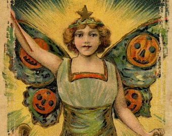 Halloween Zaubersprüche, Halloween Hexe, Vintage Halloween, Vintage Hexe, Hexe Halloween, Halloween Hexenzauber, Halloween Vintage, Halloween