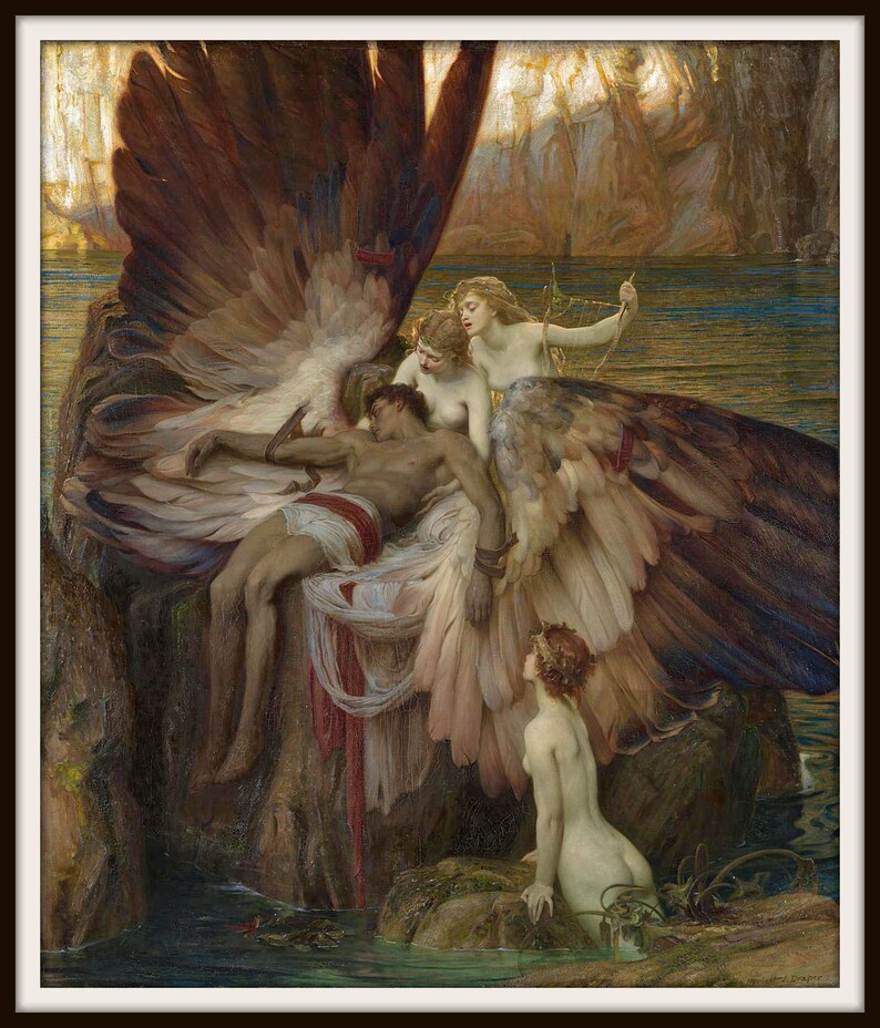 the lament for icarus the lament for icarus