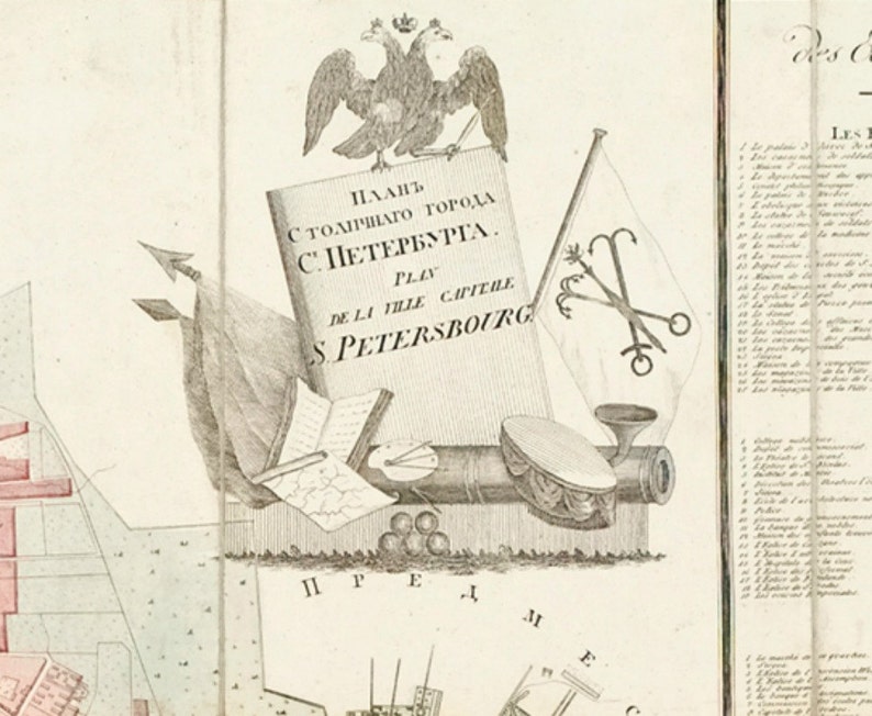 St. Petersburg, St. Petersburg Russia, Russia Map, St. Petersburg Russia Map, St. Petersburg Map, Map Russia, Map St. Petersburg Russia, Map image 4