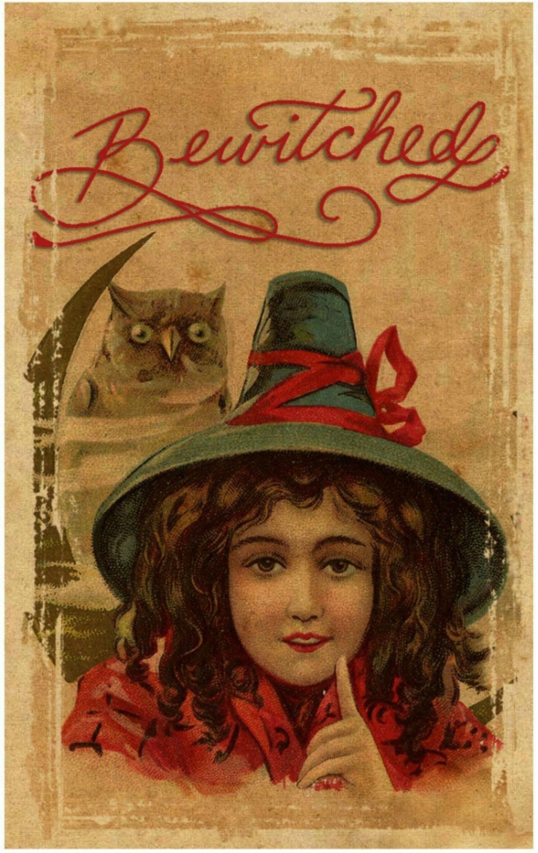 Perforated Storefront Window Decals One Way Window De vrogue.co