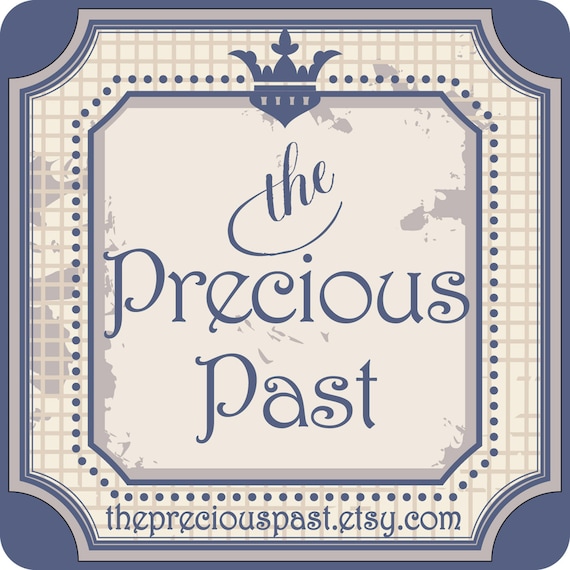 Louis Wain Funny Cats Louis Wain Cats Wain Cats Louis Etsy