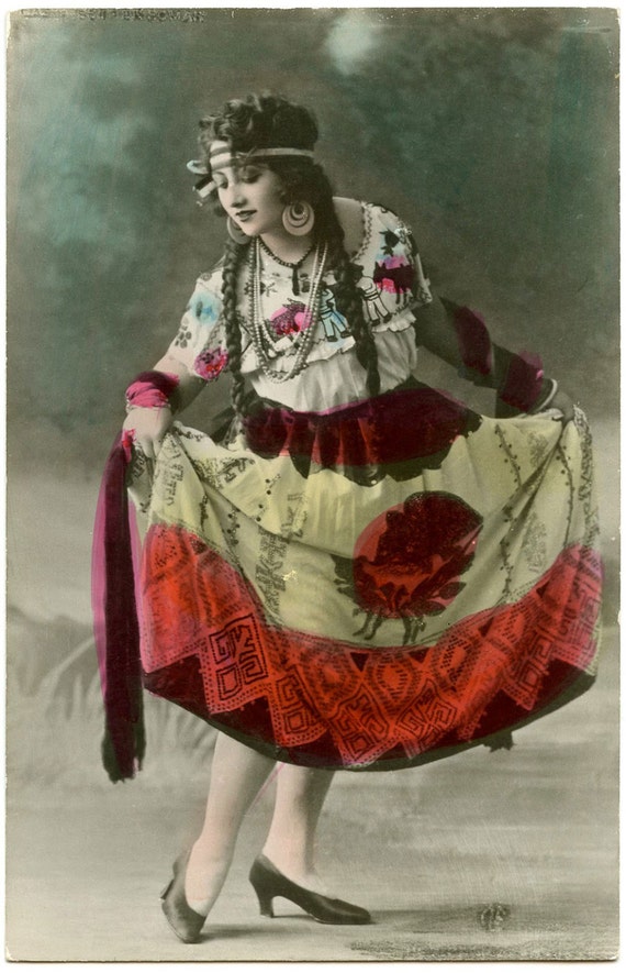 Spanish Dancer Print, Spanish Style, Gypsy Decor, Bohemian, Boho Chic,  Bohemian Decor, Dorm Decor, Gypsy Soul, Bohemian Gypsy, Spanish Decor - Etsy