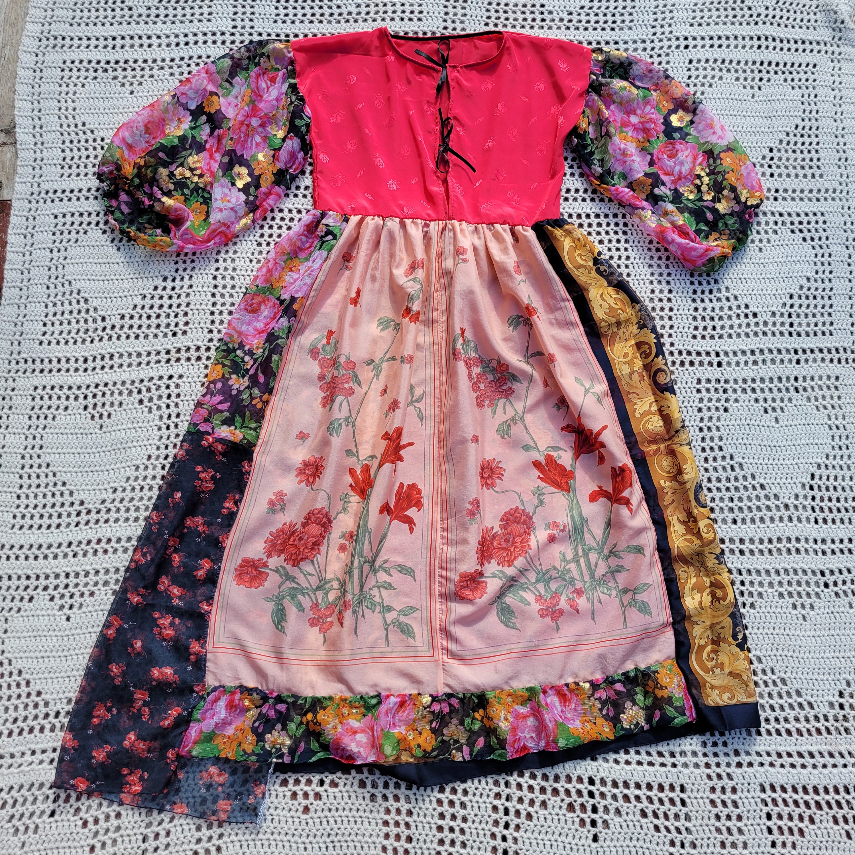 Farak dizain 2019 online