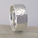 see more listings in the Ringe section