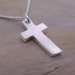 see more listings in the Crosses section