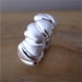 see more listings in the Rings section