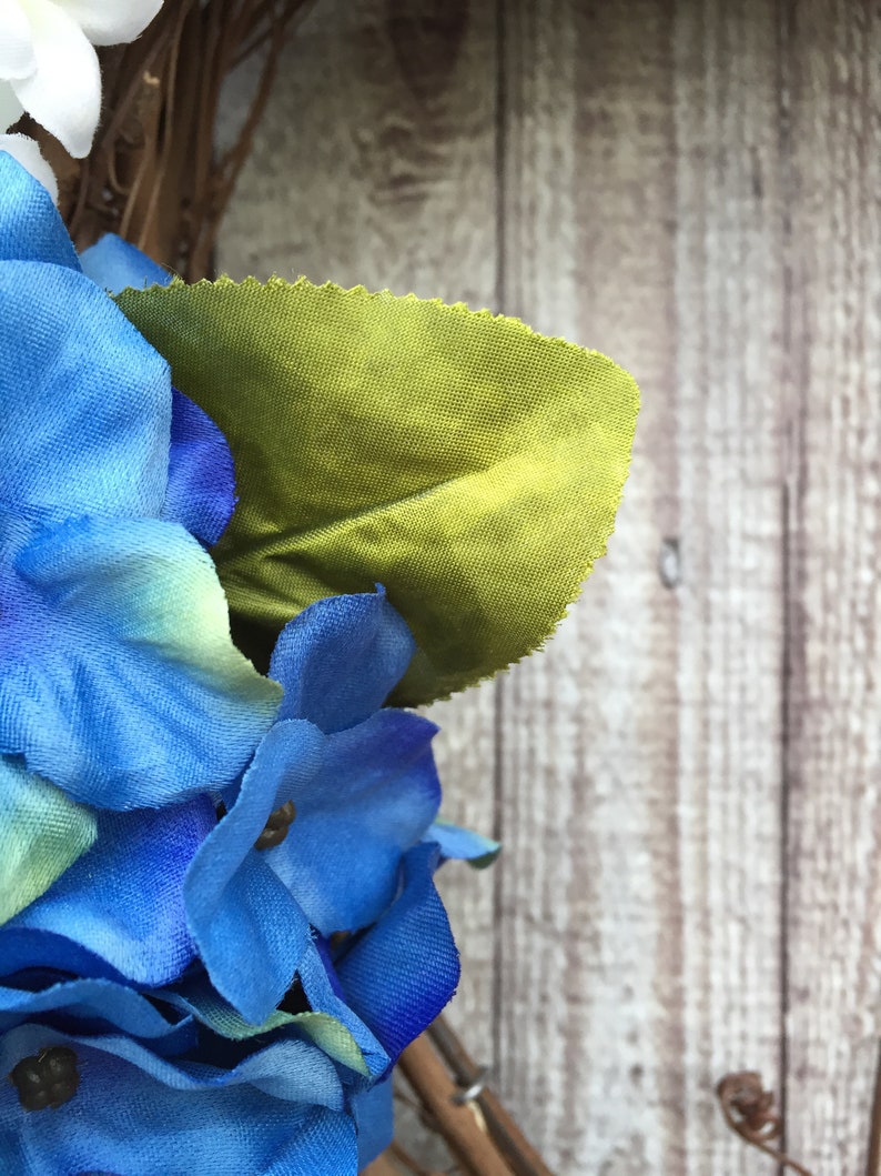 USA Wreath American Wreath Patriotic Door Decor 4th of July Party 4th of July Wreath Summer Door Decor Patriotic Wreath Summer Wreath