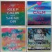 see more listings in the Inspirational /Keep Calm section