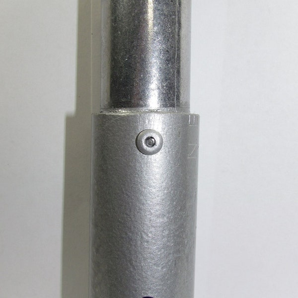 Starlink Pole Extender Etsy