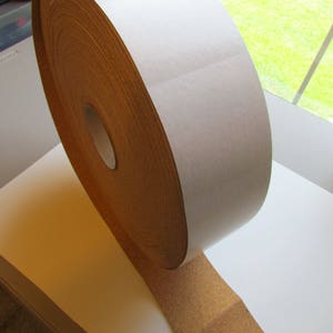 250 pezzi - 3,85" x 3,85" sughero autoadesivo per sottobicchieri - per sottobicchieri in pietra, piastrelle di ceramica o sottobicchieri in legno