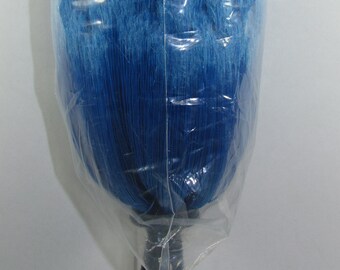 12 pcs - Cobweb Duster Brush - Fits all standard poles.