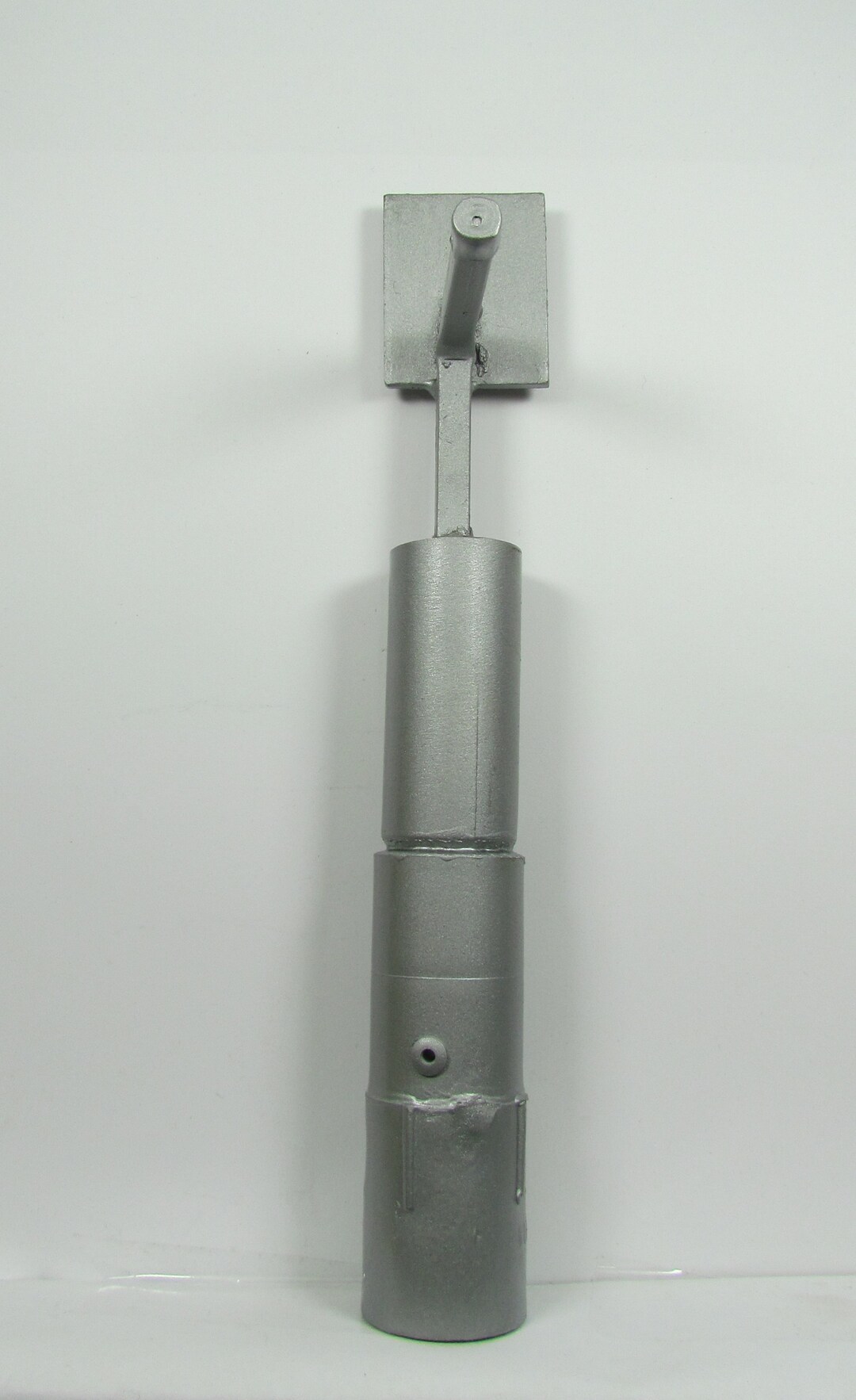 Dirt Dauber Nest Remover Tool / Bee Hive Removal Tool / Wasp Nest Removal Tool / Nest