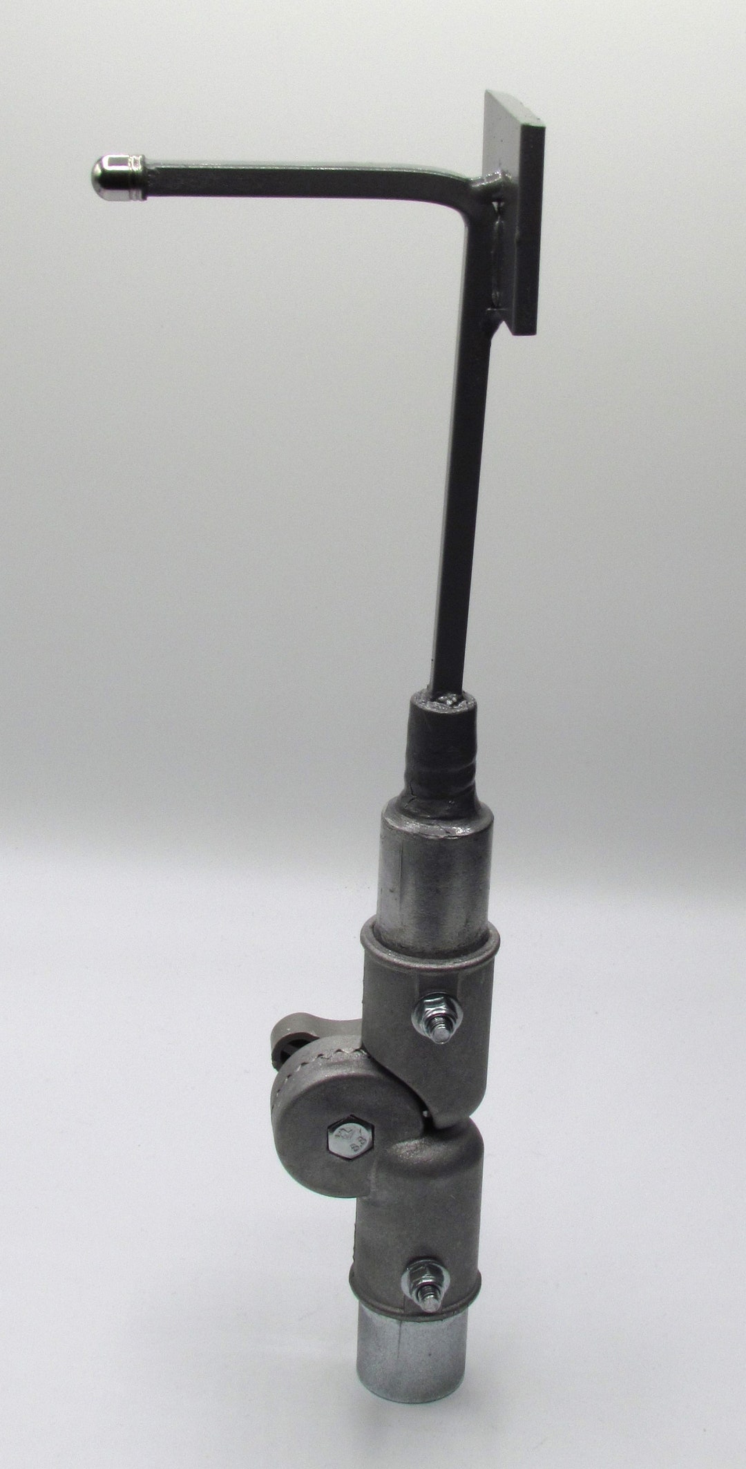 Bee Hive Removal Tool / Dirt /mud Dauber Nest Remover Tool / Wasp Nest Removal Tool Nest