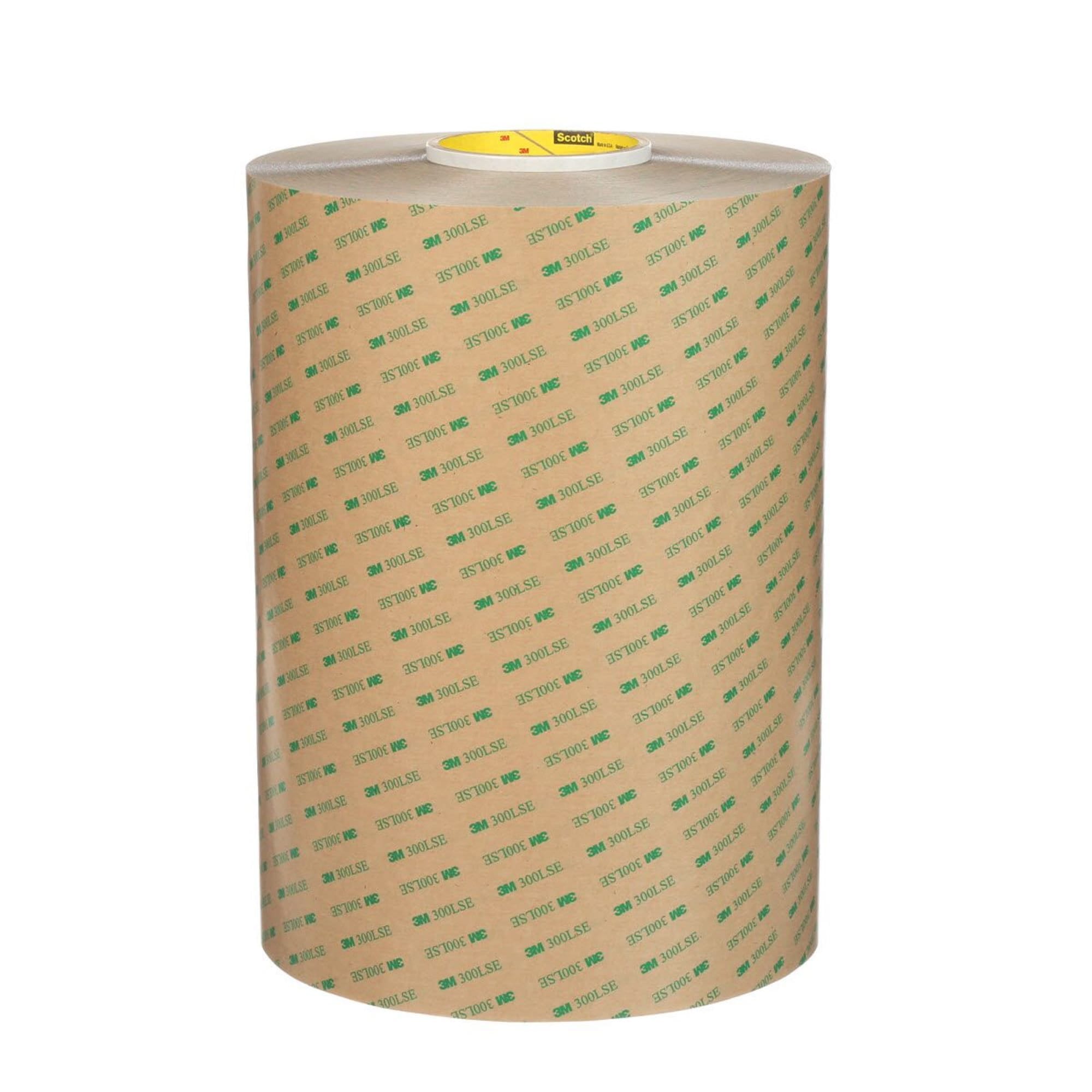 Scor-tape 1/4 Double Sided Adhesive Scor Tape Acid Free Double Sided Tape  Double Sided Permanent Tape Scrapbook Tape 18-003 