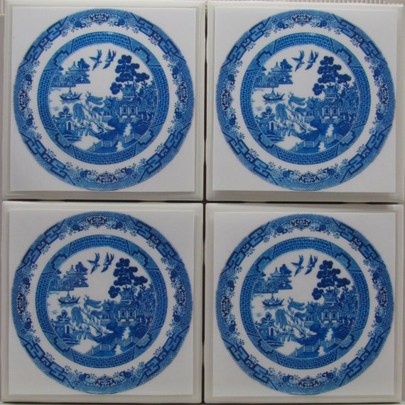 Buy coasters discount