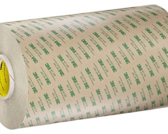 3m Double Sided Tape Etsy
