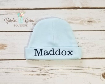 personalized beanie babies