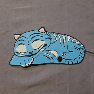 Marking Dude: Derpy - Bookmark