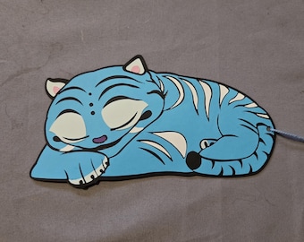 Marking Dude: Derpy - Bookmark