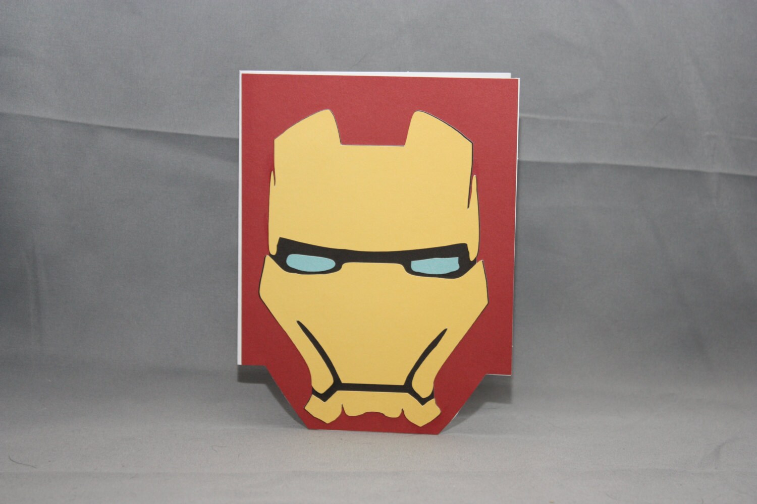 iron man card sleeves Amazon.com: Marvel Art Sleeves
