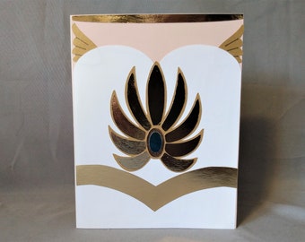 Greeting Dude: She-Ra - Card