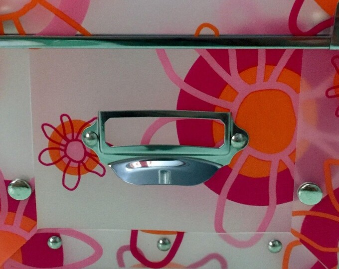 Lot of 1940s Old Vintage Photographs Collage Mixed Media | Etsy