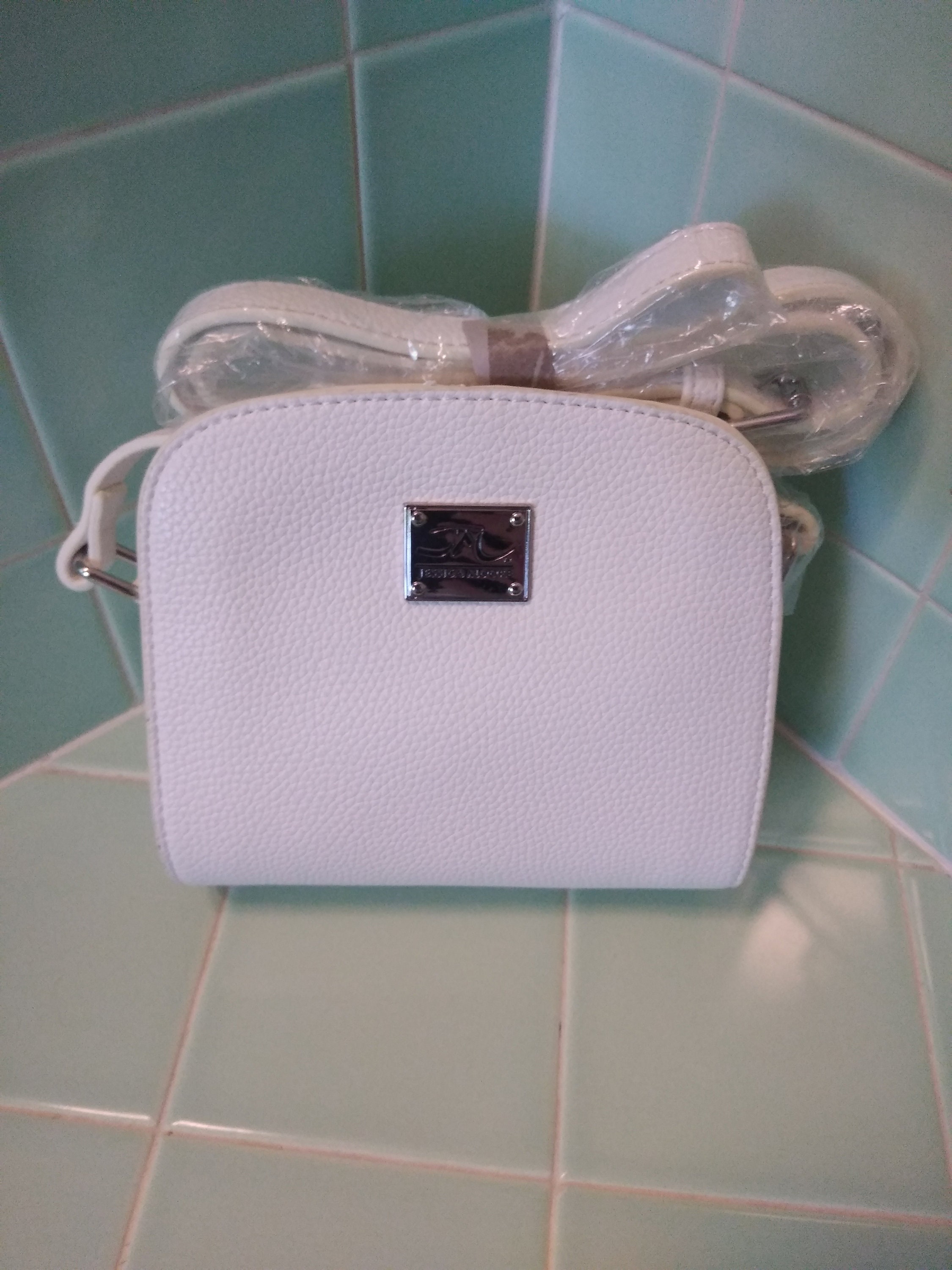 jessica moore crossbody purse