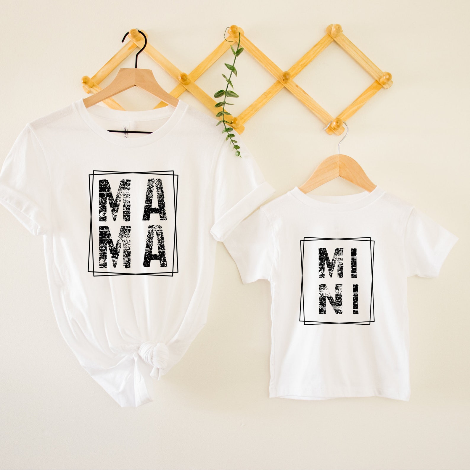 mama dada shirts