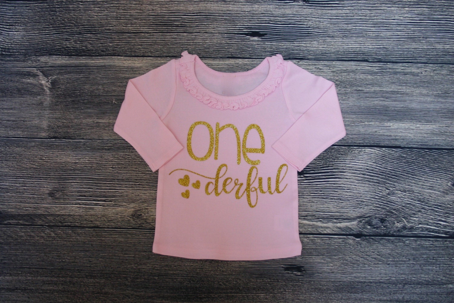mama shirt