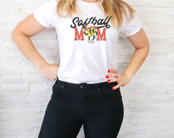 Smiley Baseball T shirt, Retro Baseball Shirt, Retro Baseball T Shirt, Retro Baseball Mom Shirts,Baseball sweatshirt