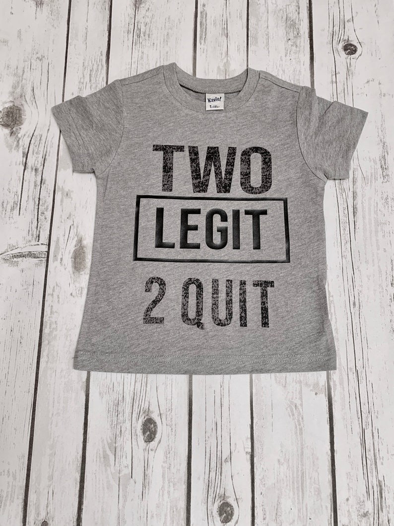 2 legit 2 quit sauce 2 legit 2 quit sauce