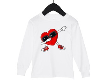 Mr Valentine Shirt, Kids Valentine's Shirt, Boys Valentine Shirt,  Cute Valentine Shirt, Kids T shirt, Mama's Boy, Valentine's Day