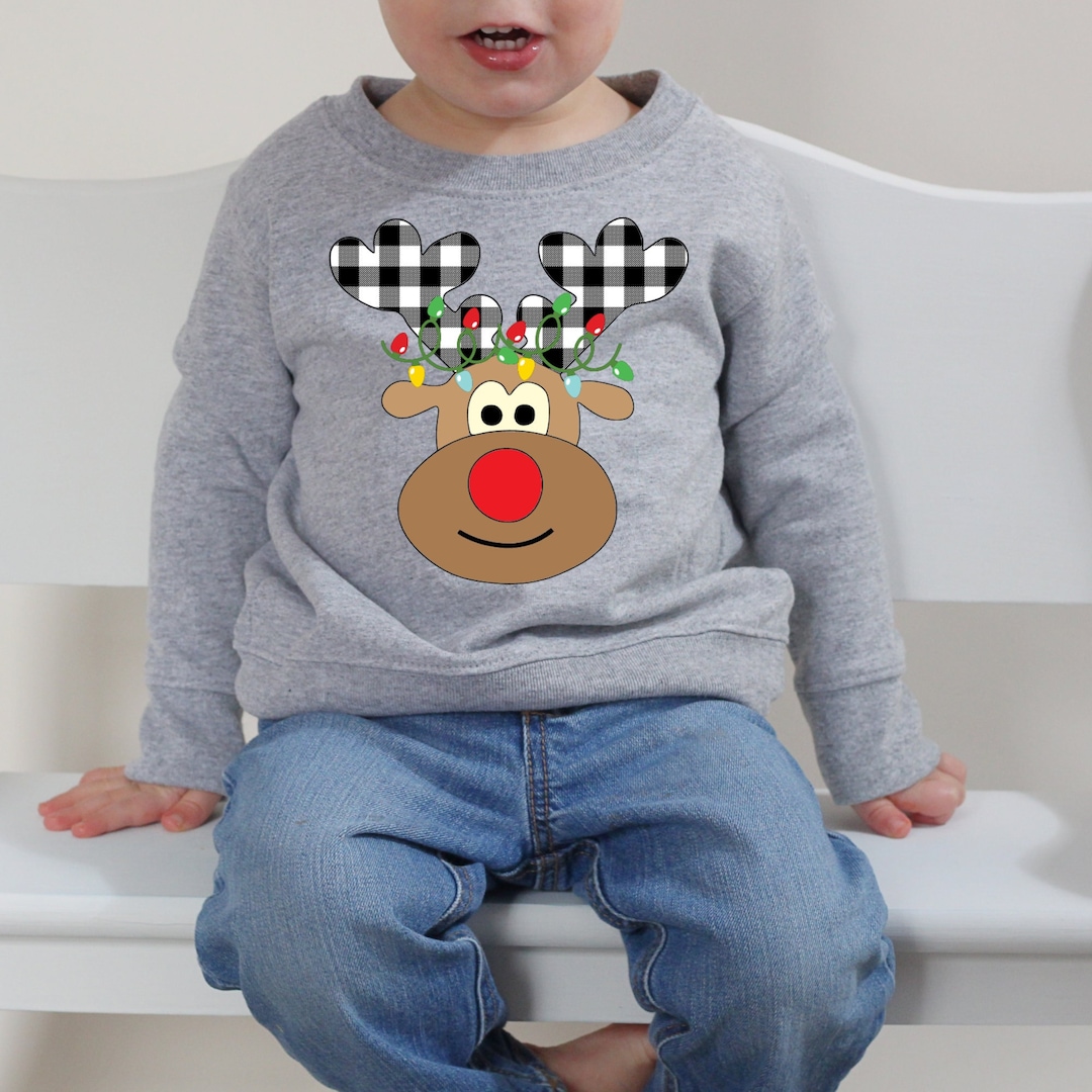 Christmas Shirts Boys , Boys Christmas Shirts , Personalized Christmas Christmas Shirts Boys