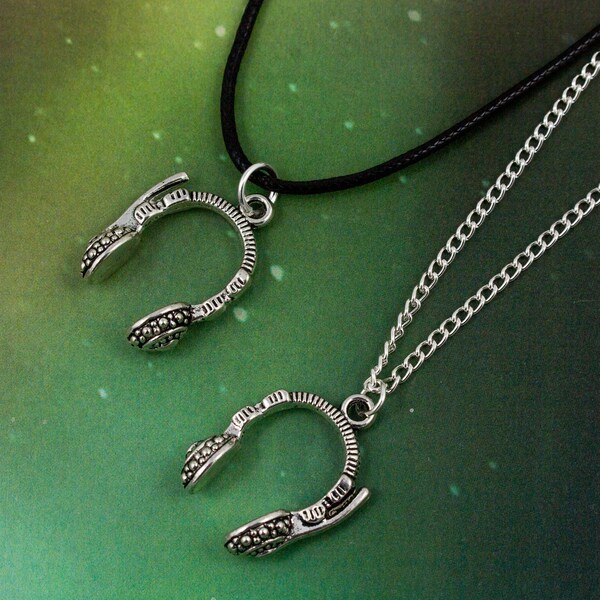 Video Game Jewelry Etsy