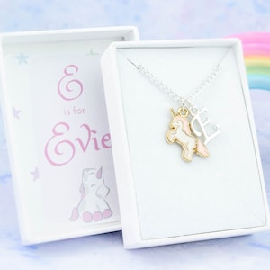 Small top girl jewellery