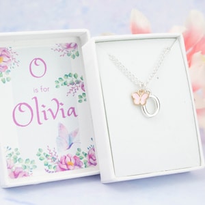 Children's jewellery sets sales uk