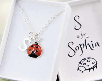 Ladybug Gifts Ladybird Jewelry Lady Bug Necklace Ladybird Charm Gift Woman Necklace,N249 Ladybug Necklace Ladybug Gifts Ladybird Jewelry Lady Bug Necklace Ladybird Charm Gift Woman Necklace,N249 Ladybug Necklace