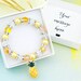 see more listings in the Children's Jewellery section