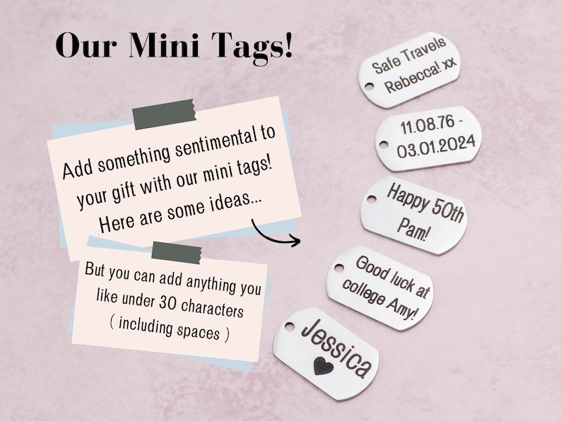 Fox Keychain, Leaving Gifts, Fox Keyring, Luggage Bag Charm, Spirit