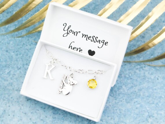 Australian personalised gifts deals