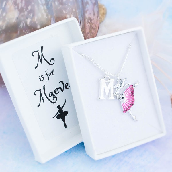 Dance Gifts - 60+ Gift Ideas for 2025