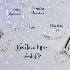 Guillotine Necklace, Gothic Necklace, Historical Jewellery, History Lover Gift, History Teacher, Medieval Jewelry, Goth Jewellery, Beheading image 7