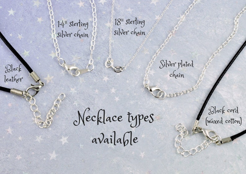 Guillotine Necklace, Gothic Necklace, Historical Jewellery, History Lover Gift, History Teacher, Medieval Jewelry, Goth Jewellery, Beheading image 7