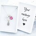 see more listings in the Personalised Necklaces section