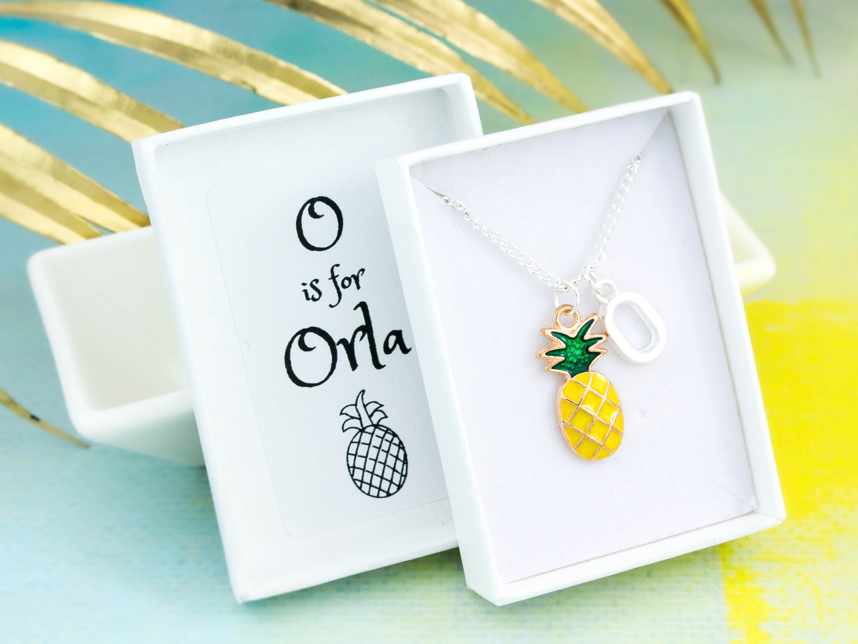 Best place to buy clearance children's jewelry