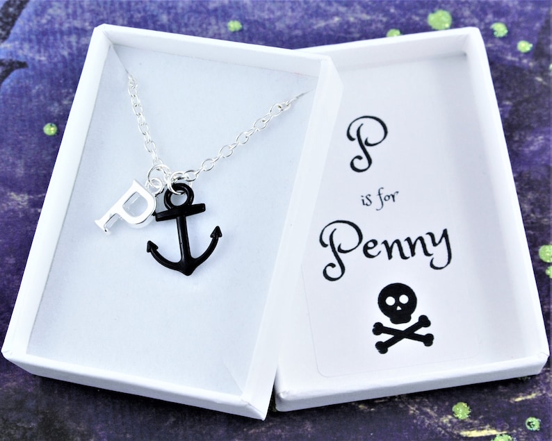pirate gifts for kids