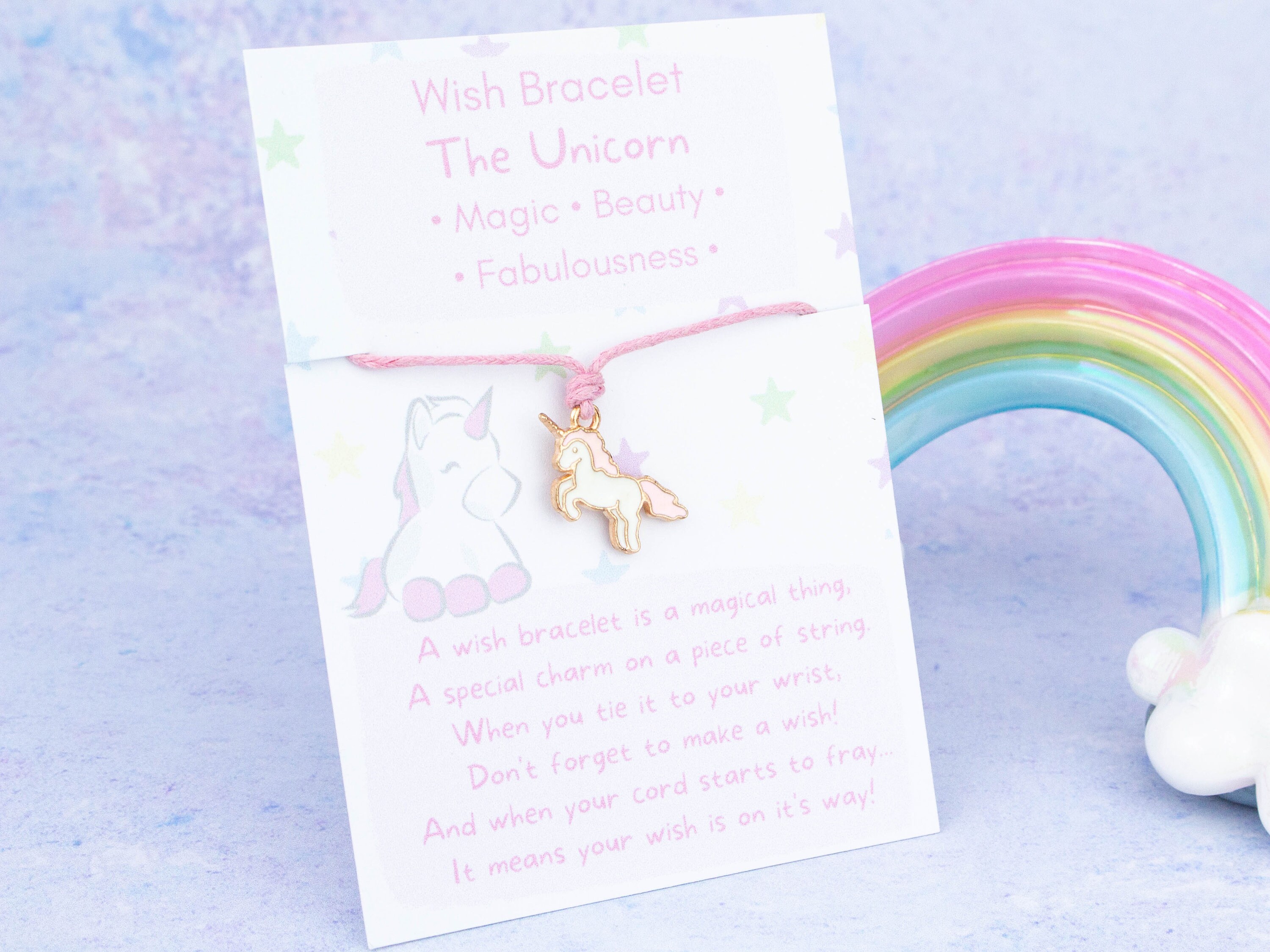 unicorn bracelet, magical beast, girl bracelet, unicorn bead bracelet, kid  gift, kid bracelet, kid jewelry, magic horse jewelry