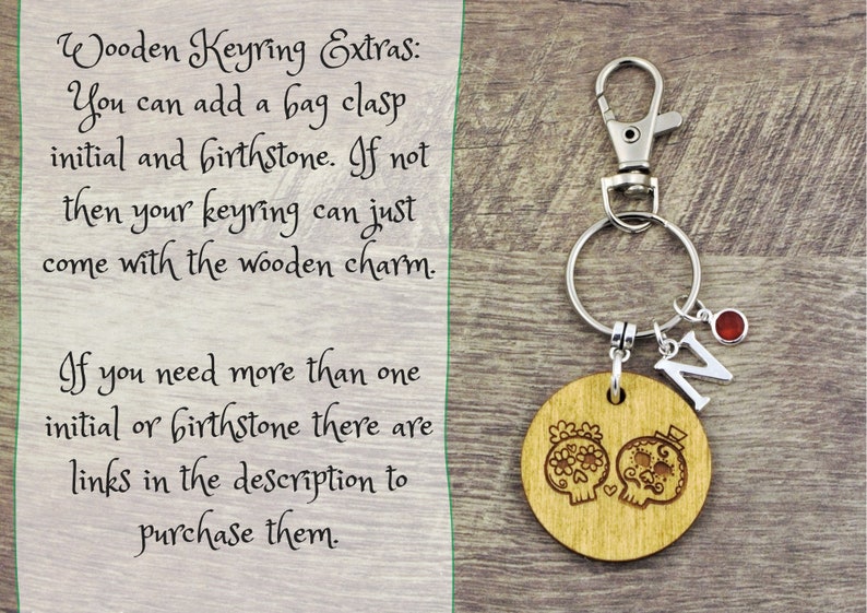 Diver Tortoise Gifts Ocean Gifts Turtle Keychain Personalised Gifts Wooden Keychain Sea Turtle Keyring Turtle Charm Gifts For Him