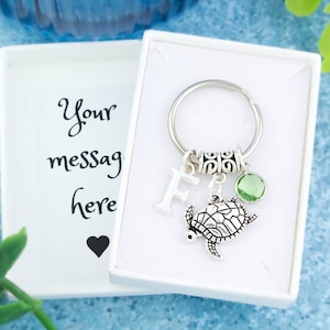 Keychain Earring Etsy UK