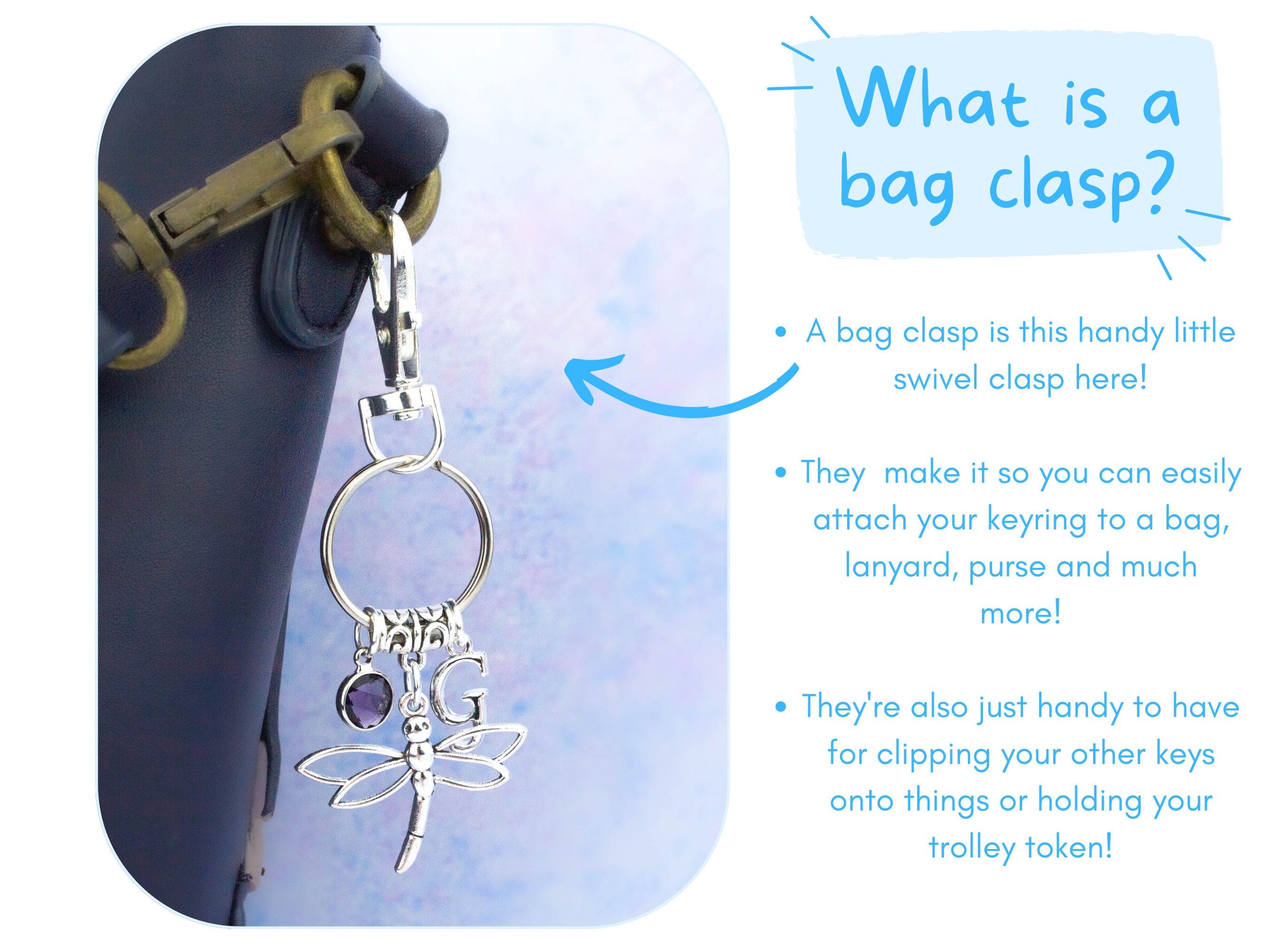 Gymnastics Keyring Personalised Gift Yoga Keychain Gymnast Etsy UK